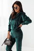 L`ensemble model 159403 IVON